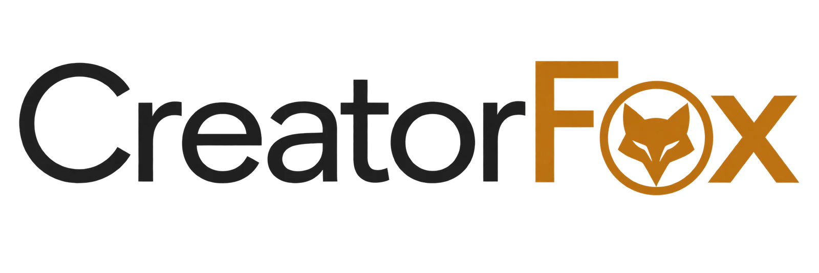 CreatorFox